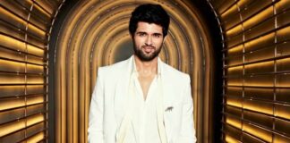 Vijay Deverakonda's #Deverasanta2022 is a superb plan for his fans and we just can't miss out on