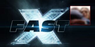 Vin Diesel Drops Fast X Trailer Release Period