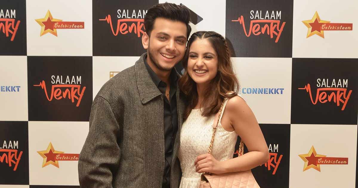 Vishal Jethwa opens up about his 'unfulfilled wish' with passing of Tunisha Sharma
