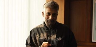 Vivek Ranjan Agnihotri finally reacts to ‘The Kashmir Files’ controversy, says “Nobody ever wants to tell the truth about Kashmir and when for the first time, someone came forward....”