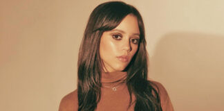 'Wednesday' Star Jenna Ortega Draws Flak After Revealing She Performed The 'Viral Dance' While Having Covid