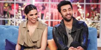 When Deepika Padukone Caught Ranbir Kapoor Red-Handed While Cheating On Her: “It Took Me A While To Get Out…” When Deepika Padukone Caught Ranbir Kapoor Red-Handed While Cheating On Her, Read On!