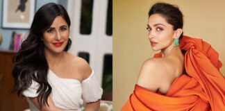 When Deepika Padukone Took An Indirect Dig At Katrina Kaif's Statement Over Leaked Ibiza Holiday Pics: "I Don't Think You Can Accuse Anybody Of Anything..."