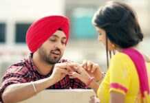 When Diljit Dosanjh Addressed The Allegations Of Promoting Alcoholism In His Song 'Patiala Peg'