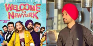 When Diljit Dosanjh Landed In Legal Trouble For Hurting Religious Sentiments Of The Sikhs Over The Song 'Pant Mein Gun'; Read On