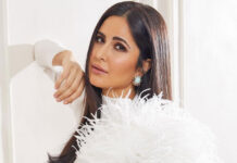 When Katrina Kaif Donned A Shiny Bikini In Boom Flaunting Her Curvaceous Figure, Check Out!