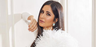 When Katrina Kaif Donned A Shiny Bikini In Boom Flaunting Her Curvaceous Figure, Check Out!
