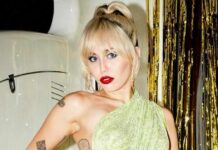 When Miley Cyrus Had To Clear The Air Around Her “You Don’t Have To Be Gay” Comment After Facing Massive Criticism