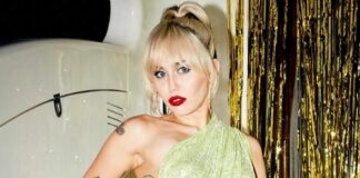 When Miley Cyrus Had To Clear The Air Around Her “You Don’t Have To Be Gay” Comment After Facing Massive Criticism