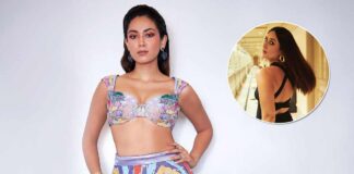 When Mira Kapoor Was Trolled For "Trying So Hard To Be Kareena Kapoor Khan" After She Gave Zain To Their Nanny - See Video
