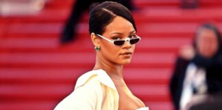 When Rihanna Got Unfiltered About Her ‘S*x’ Life - Deets Inside