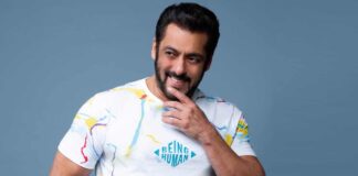 When Salman Khan Broke Silence On Wearing Only Being Human T-Shirts & Jeans, "Jo Cheez Hum Pehente Hain... Fans Want It"