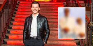 When Tom Holland Apparently Liked "Short Men Have More S*x According To Science" Post Being Your Naughty Friendly Neighborhood Spider-Man, Check Out!