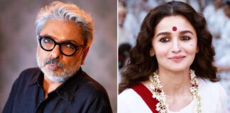 Why Sanjay Leela Bhansali, Alia Bhatt's Gangubai Kathiawadi Was One Of The Most Loved Bollywood Films Of 2022!