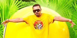 Yo Yo Honey Singh Reveals His Mental Health Is Improving: “I Was On 200 mg Medicine, Now Its…”