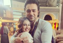 'Your energy would light up the sets': Cast mate's tribute to Tunisha