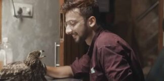 95th Oscar Nominations: Nod for Shaunak Sen's 'All That Breathes'