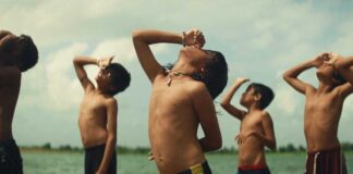 95th Oscar Nominations: Pan Nalin's 'Chhello Show' out of the race