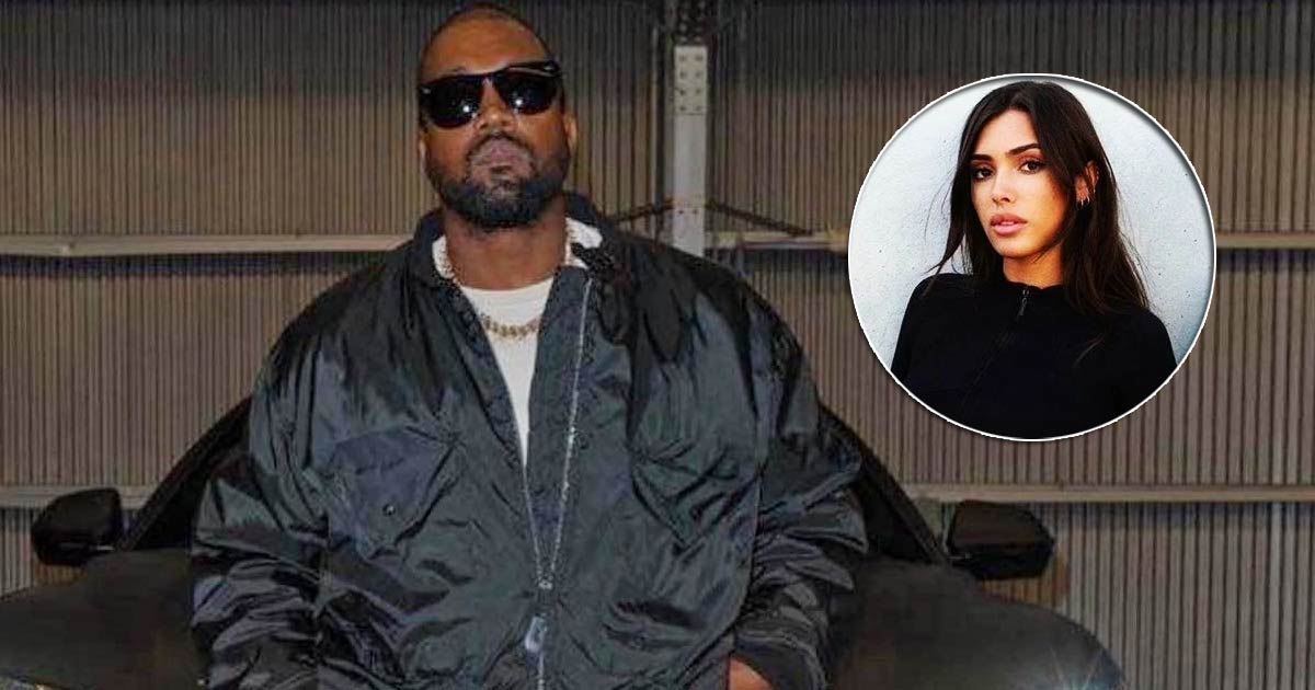 Kanye West & New Wife Bianca Censori Honeymoon At $5K A Night Resort In Utah – Reports