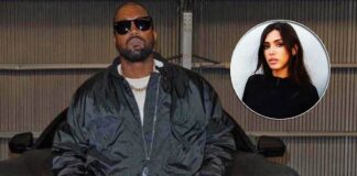 Kanye West & New Wife Bianca Censori Honeymoon At $5K A Night Resort In Utah – Reports
