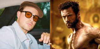 Stranger Things’ Dacre Montgomery Will Not Play Wolverine