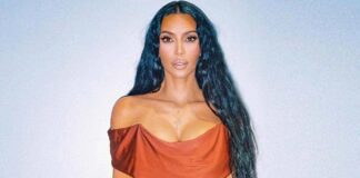 Throwback When Kim Kardashian Was Trolled For Allegedly Insulting Indian Food.