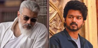 Varisu vs Thunivu Box Office Day 5
