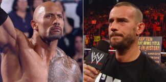 A Look At Possible Surprise Entrants At WWE Royal Rumble 2023