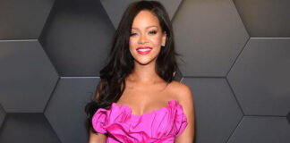 A Michigan Priest Who Allegedly Experienced A Near Death Experience Claims He went To Hell Where Demons Tortured Him By Playing Rihanna's Song
