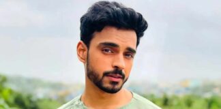 'Aashiqana 2' actor Inderjeet Modi is up for intimate scenes if story demands it