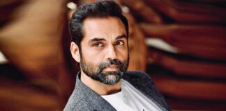 Abhay Deol Unapologetically Talked About Being Part Of Glamour Industry, Revealed He Hated Fame As A Child