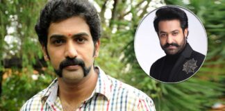 Actor Taraka Ratna faints during Lokesh's padyatra