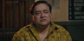 Akashdeep Sabir says 'Main Monica' is 'different from the clutter'