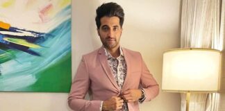 Akshay Oberoi read whodunit novels to prep for his role in 'Gaslight'