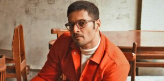 Ali Fazal-Led Psychological Thriller The Underbug To Have Its World Premiere At The Slamdance Film Festival Ali Fazal to star in The Underbug, a psychological thriller; the film is set to have its World Premiere at the prestigious Slamdance Film Festival