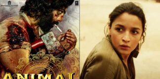 Alia's Hollywood debut 'Heart of Stone' to release in August on Netflix