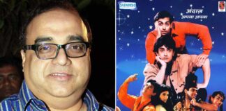 Andaz Apna Apna's Sequel Script Is Ready & To Be Announced Soon? Filmmaker Rajkumar Santoshi Dishes Out Exciting Deets