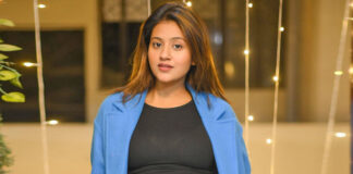 Anjali Arora: Trolling does affect mental health, it can disturb one's life