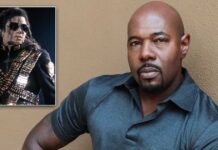 Antoine Fuqua to direct biopic on Michael Jackson, set to begin shooting this year