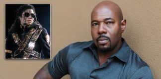 Antoine Fuqua to direct biopic on Michael Jackson, set to begin shooting this year
