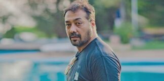 Anurag Kashyap Says Commercial Indian Cinema Became Cheap Copy Of Hollywood Action Films