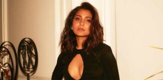 Anushka Sharma files plea against Sales Tax Dept, HC seeks Maha govt response