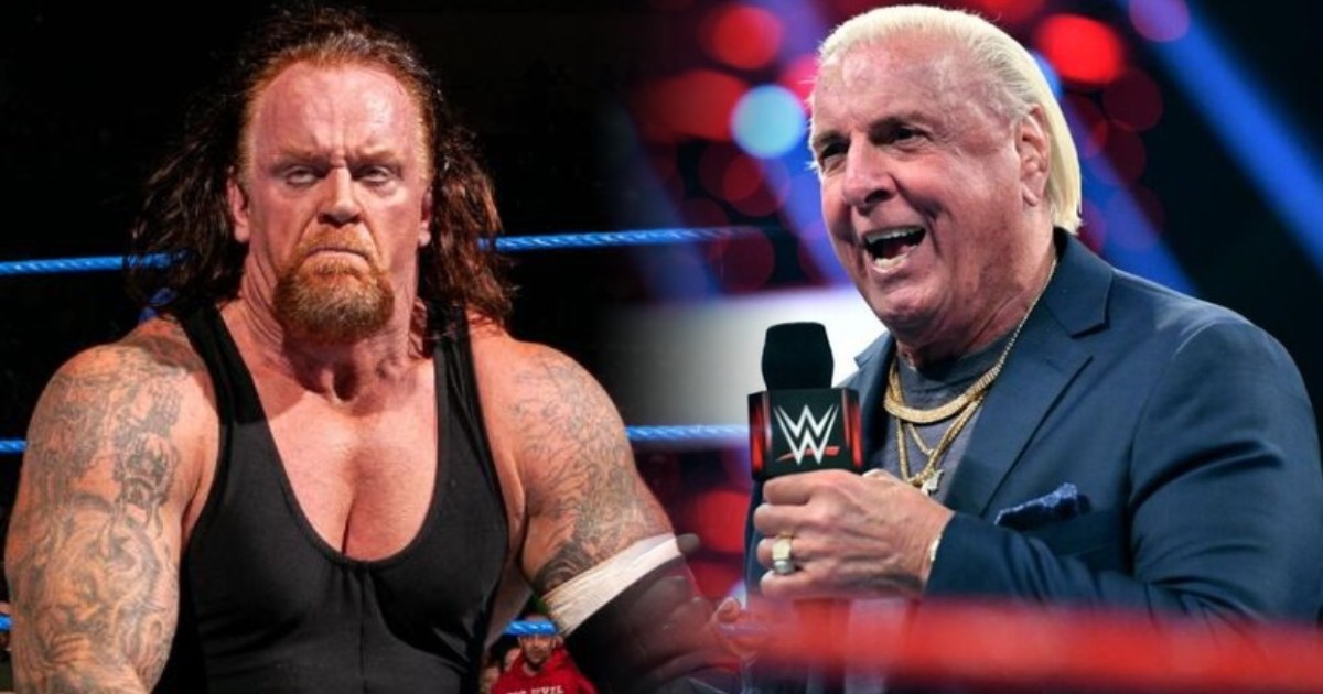 Apart From The Undertaker, These WWE Are Returning For RAW XXX