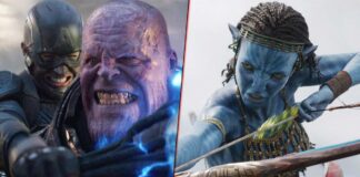 Avatar 2 vs Avengers: Endgame At The Indian Box Office