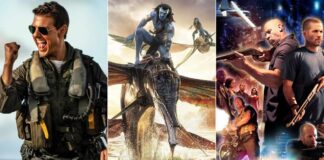 Avatar 2 Box Office (Worldwide): Hits $1.5 Billion Milestone, Beats Top Gun Maverick & Furious 7