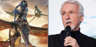 Avatar 2 Crosses $1.9 Billion!