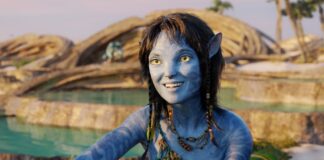 Avatar 2 Crosses $500 Million In North America