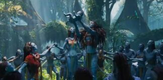 Avatar 2 Earns Over 100% Profit In India