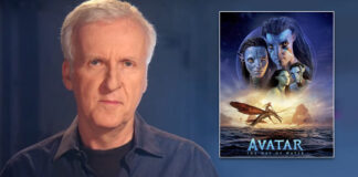 Avatar 2: James Cameron Gets Massively Trolled By The Netizens On Stating 'A Little Inaccurate' Breakeven Number