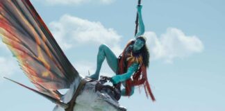 Avatar 2 Profit In India